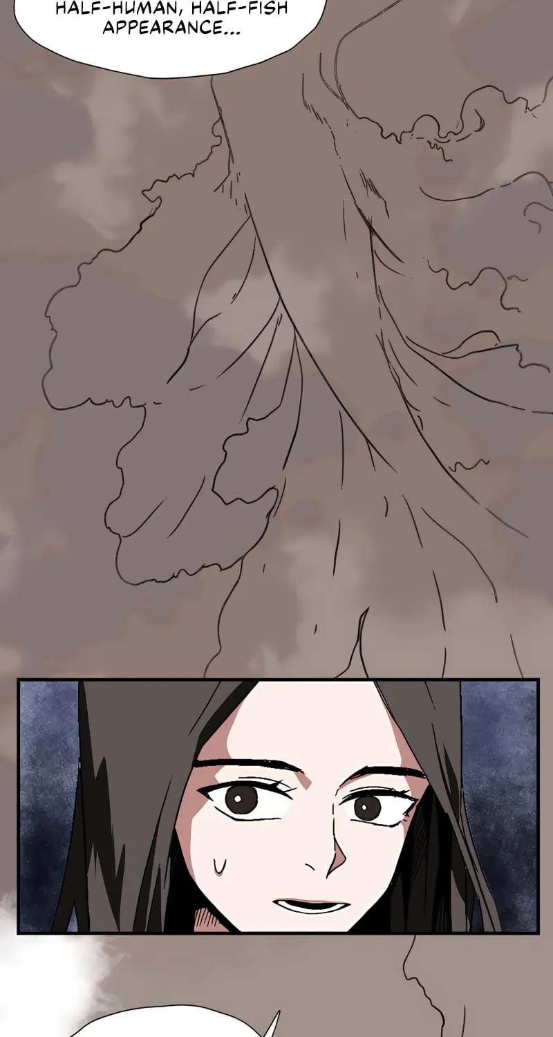 One Step Closer to the Demon King Chapter 2 page 207 - 