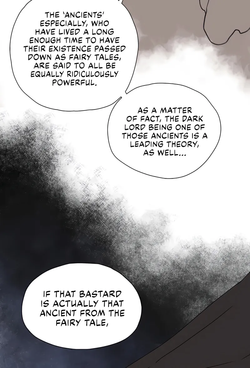 One Step Closer to the Demon King Chapter 2 page 208 - 