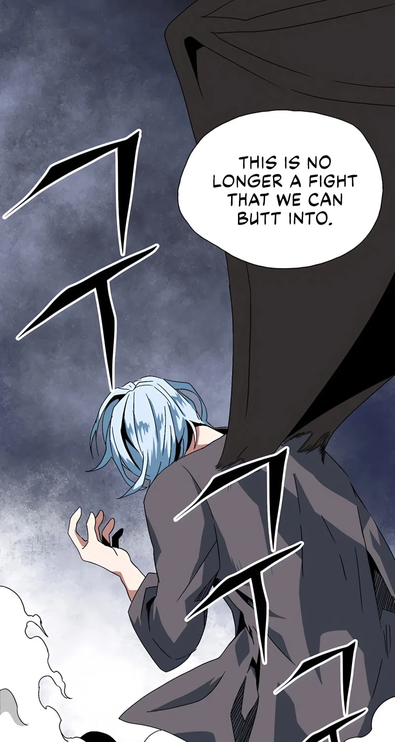 One Step Closer to the Demon King Chapter 2 page 209 - 