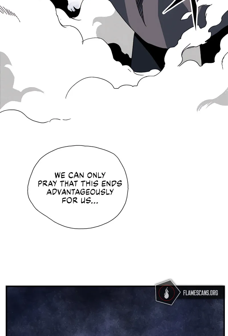 One Step Closer to the Demon King Chapter 2 page 210 - 