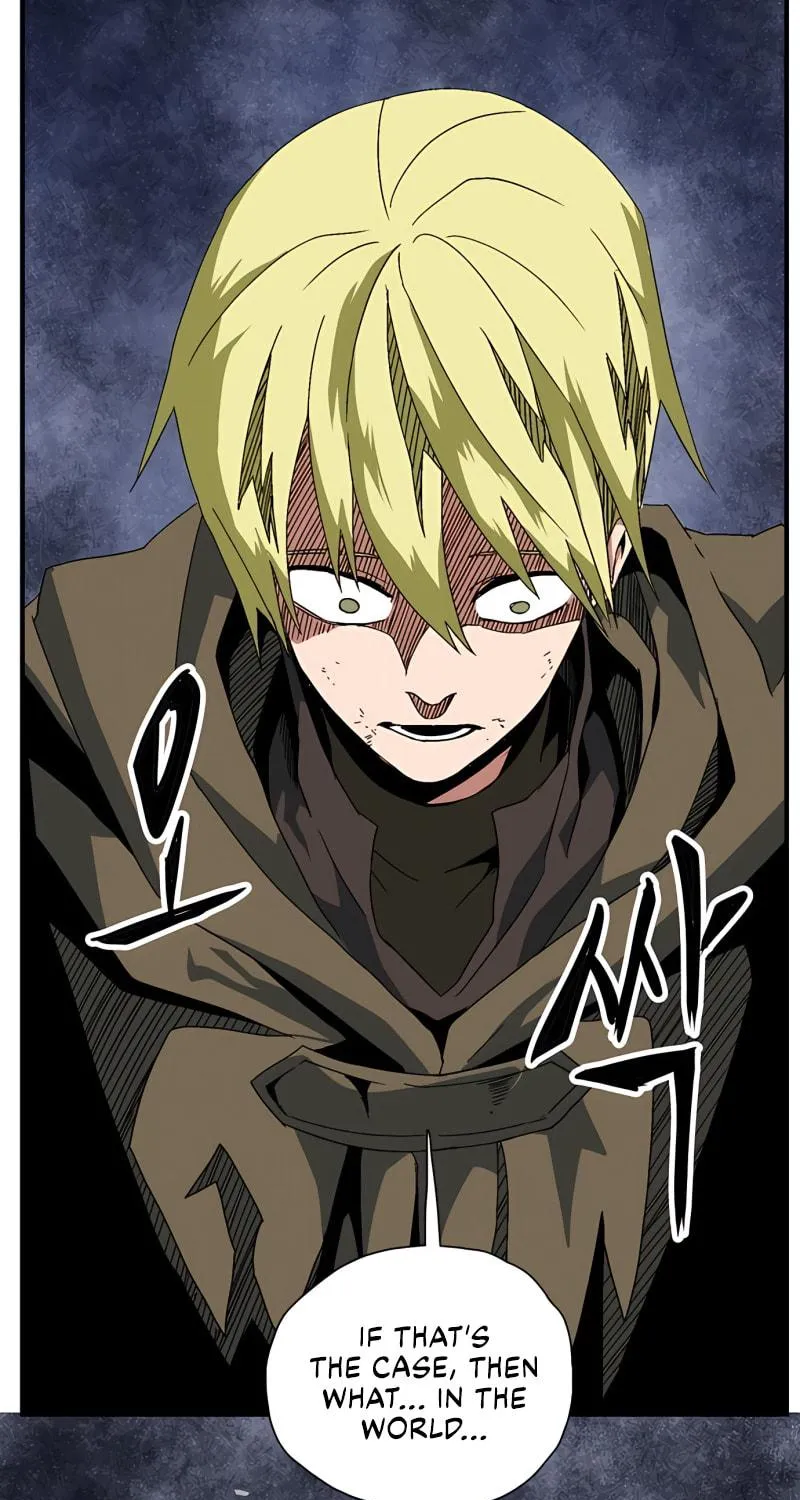 One Step Closer to the Demon King Chapter 2 page 211 - 