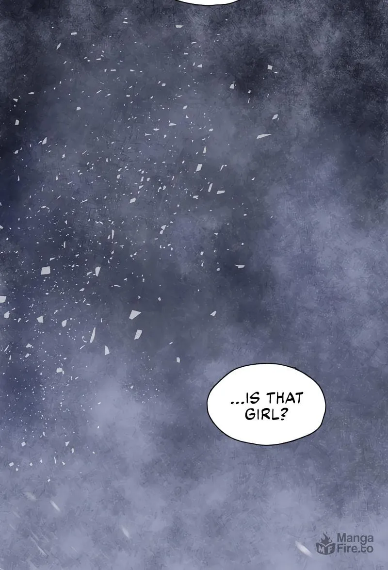 One Step Closer to the Demon King Chapter 2 page 212 - 