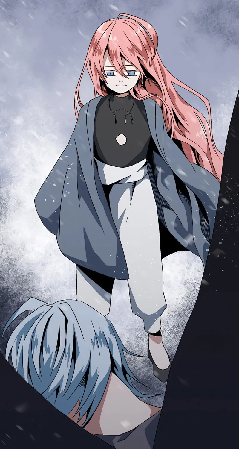 One Step Closer to the Demon King Chapter 2 page 213 - 