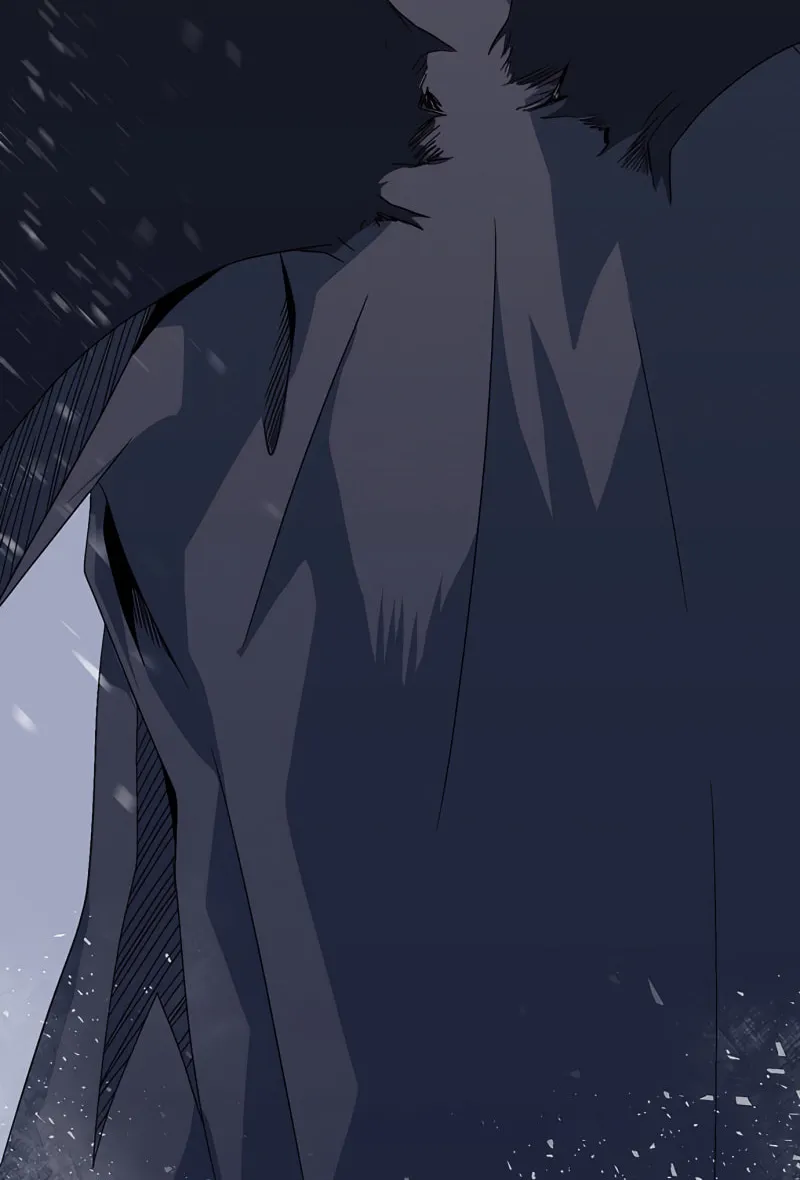 One Step Closer to the Demon King Chapter 2 page 214 - 