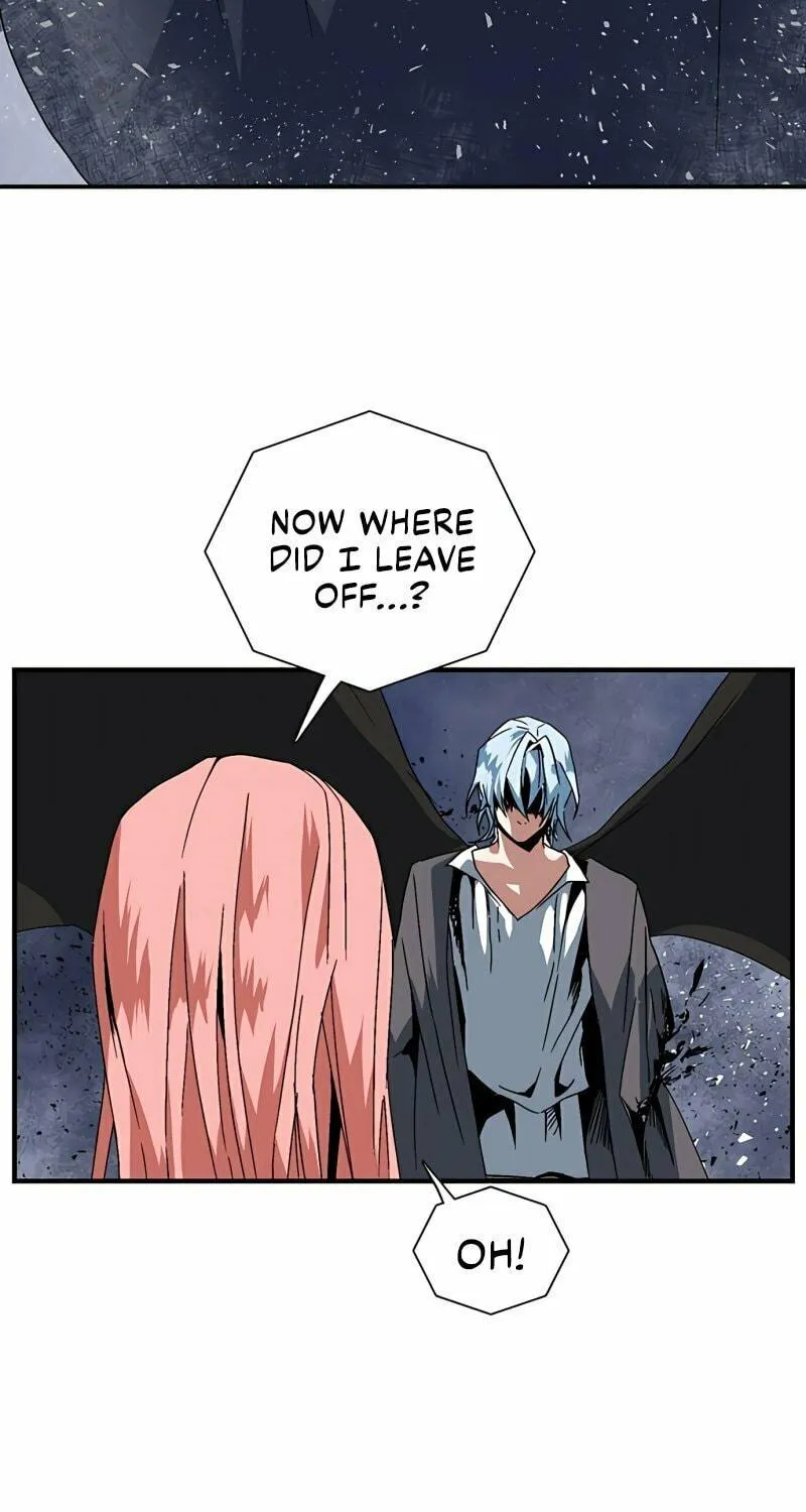 One Step Closer to the Demon King Chapter 2 page 215 - 