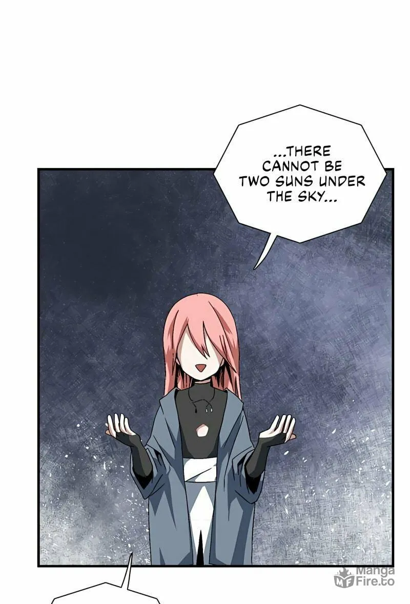 One Step Closer to the Demon King Chapter 2 page 216 - 