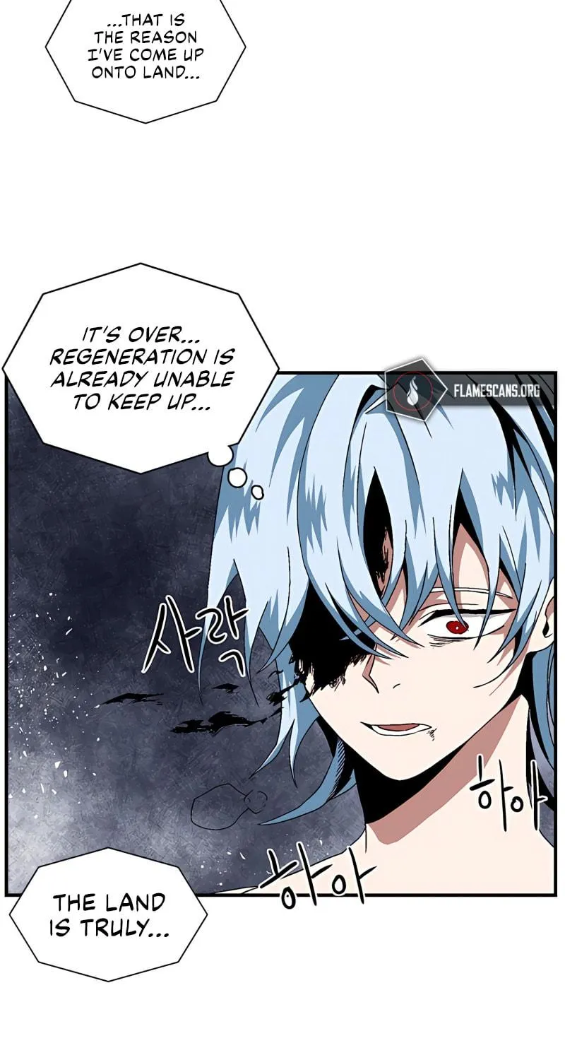 One Step Closer to the Demon King Chapter 2 page 217 - 
