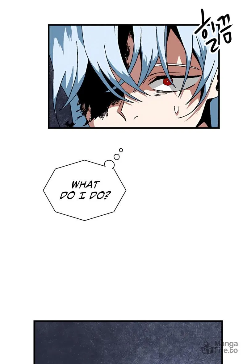 One Step Closer to the Demon King Chapter 2 page 218 - 