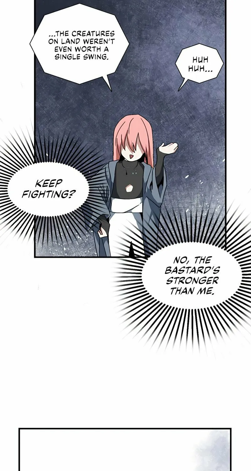 One Step Closer to the Demon King Chapter 2 page 219 - 