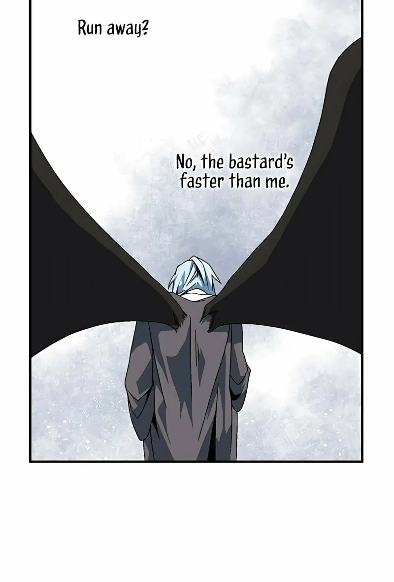 One Step Closer to the Demon King Chapter 2 page 220 - 