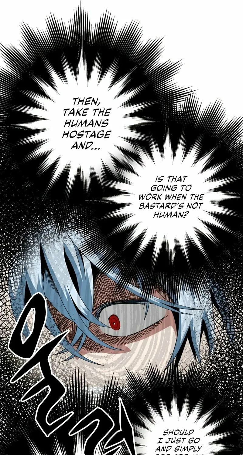 One Step Closer to the Demon King Chapter 2 page 221 - 