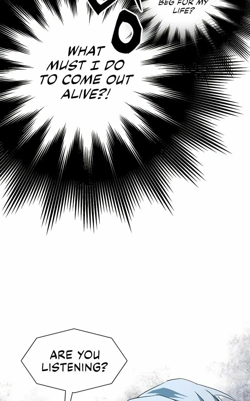 One Step Closer to the Demon King Chapter 2 page 222 - 