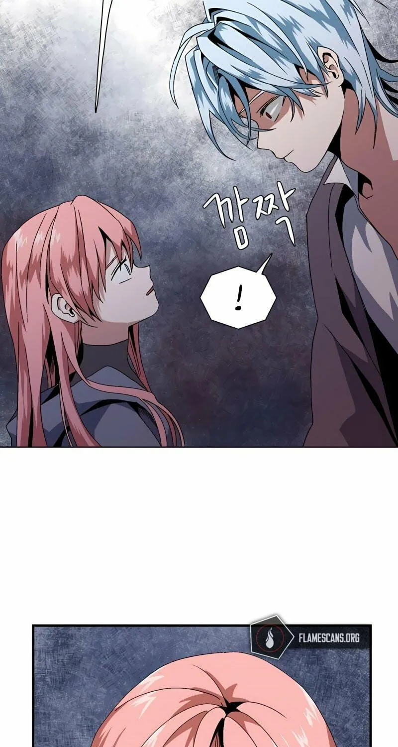 One Step Closer to the Demon King Chapter 2 page 223 - 