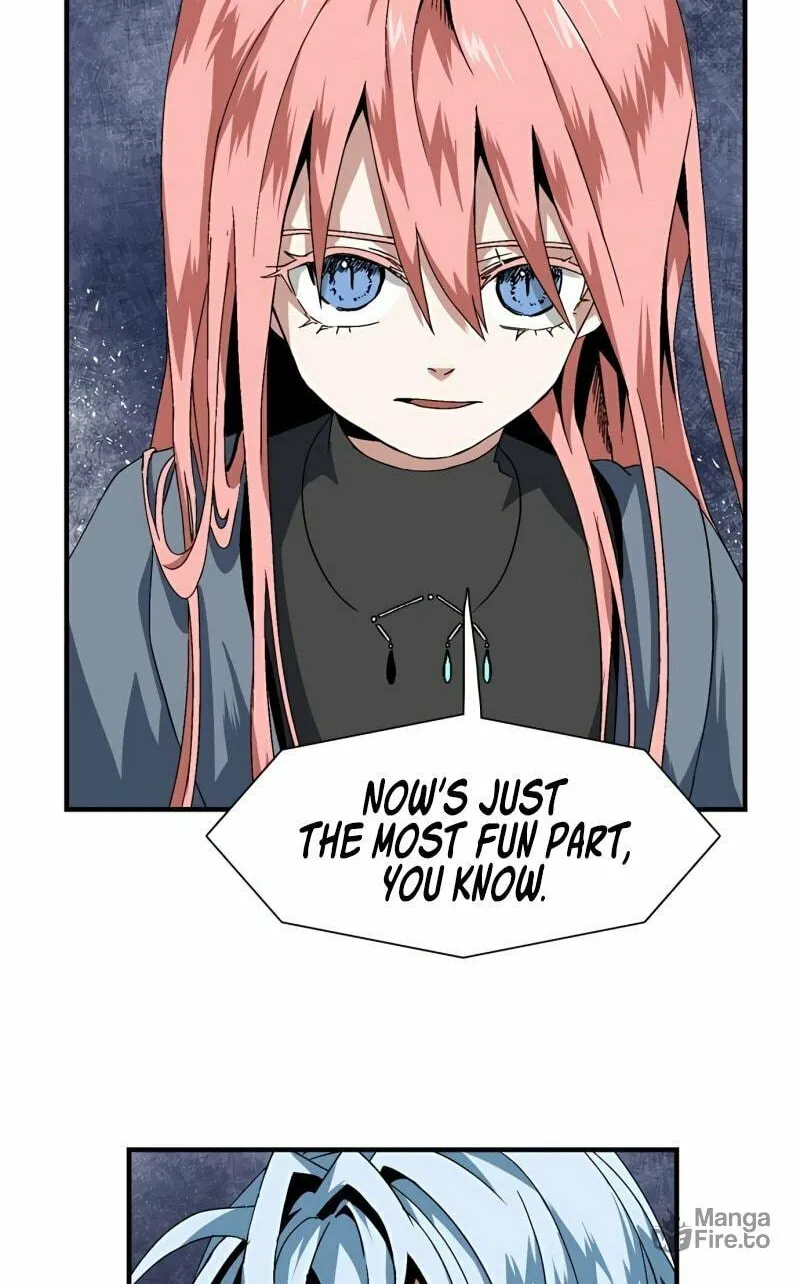 One Step Closer to the Demon King Chapter 2 page 224 - 