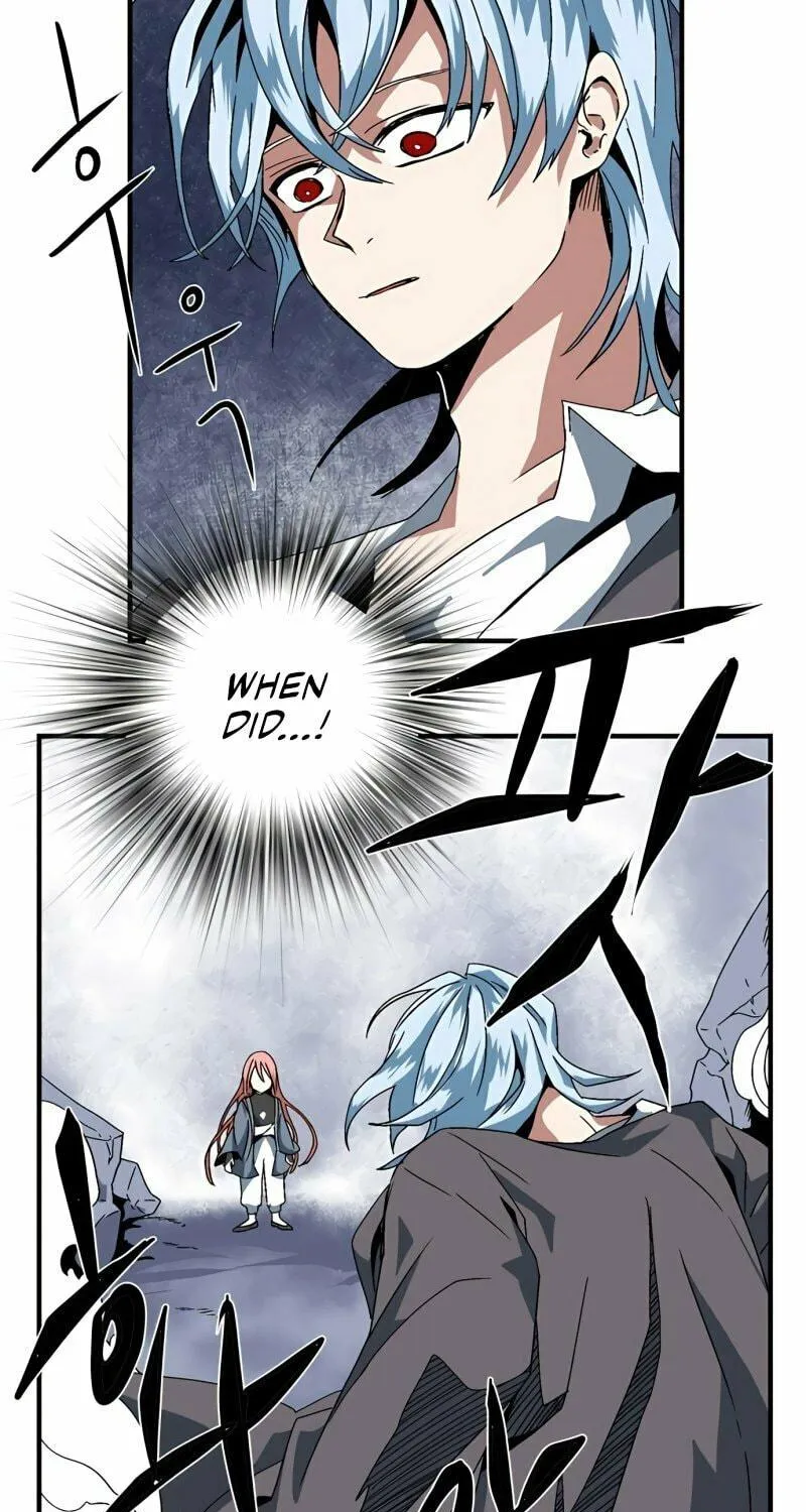 One Step Closer to the Demon King Chapter 2 page 225 - 