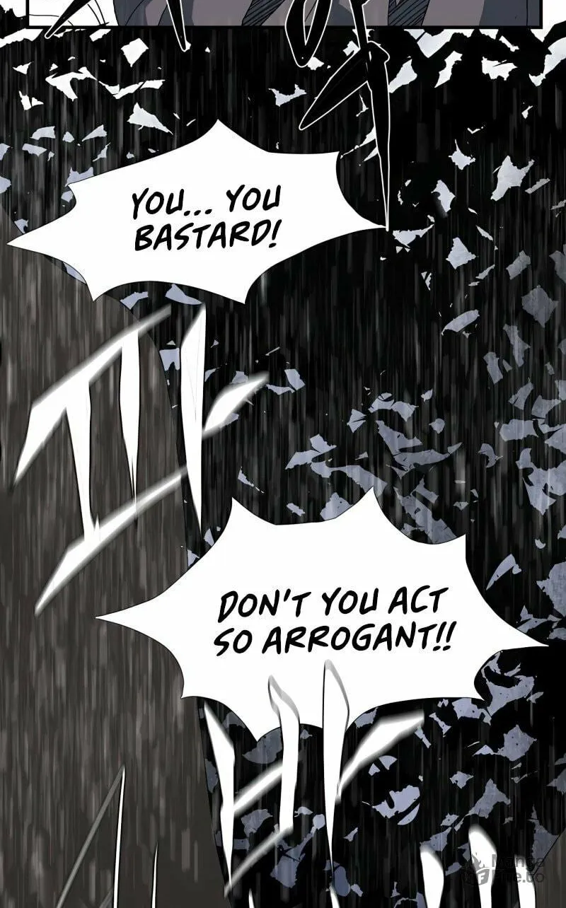 One Step Closer to the Demon King Chapter 2 page 226 - 