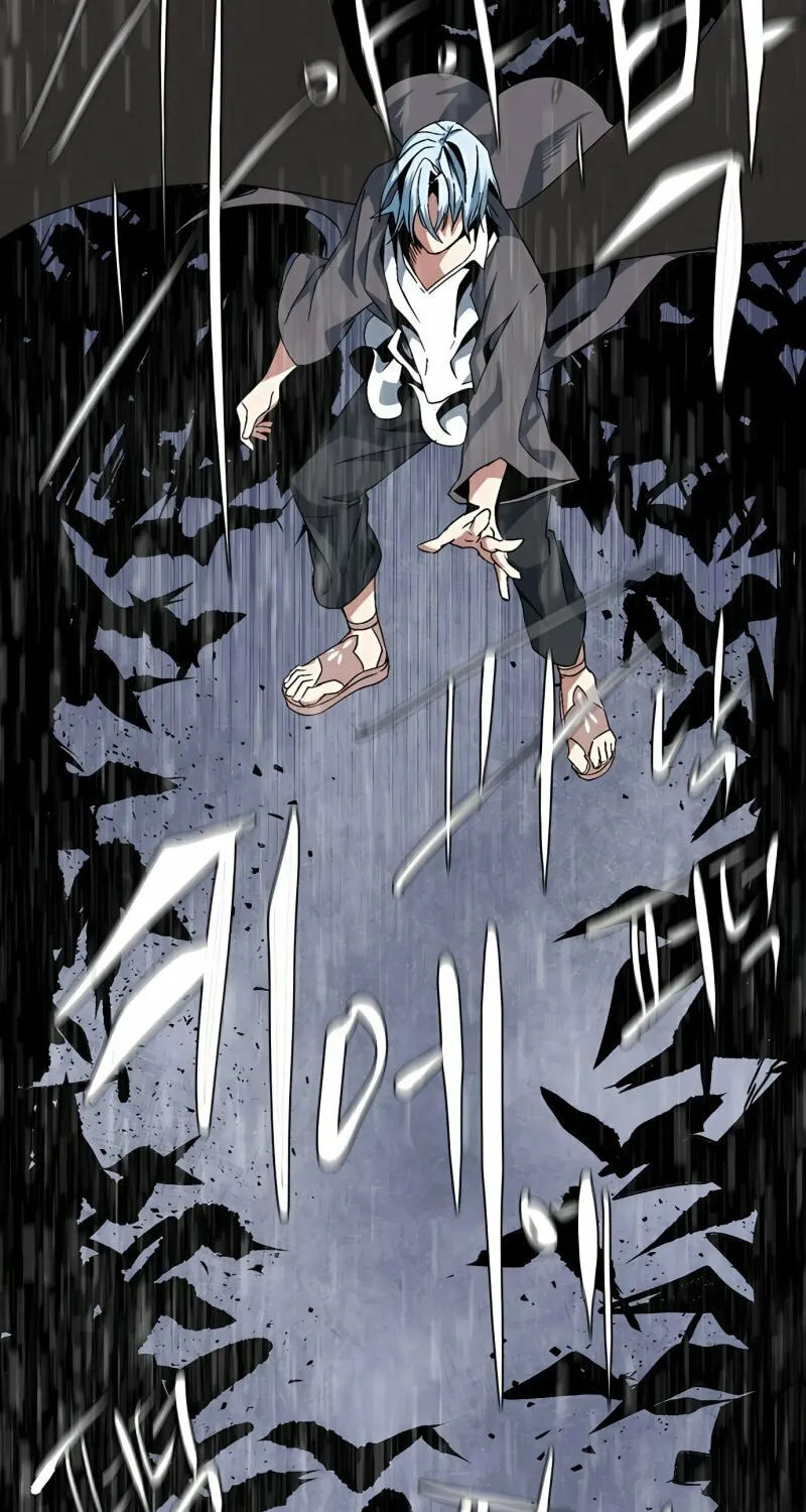 One Step Closer to the Demon King Chapter 2 page 227 - 