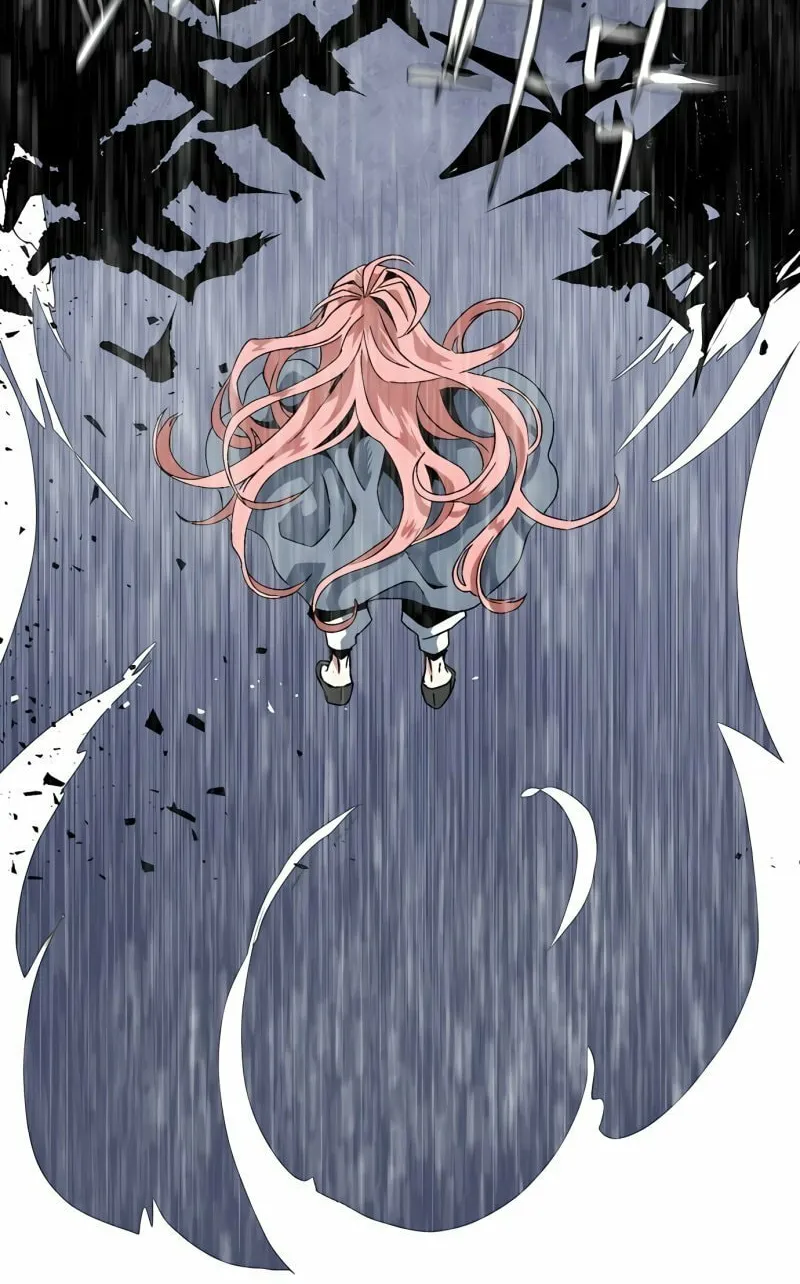 One Step Closer to the Demon King Chapter 2 page 228 - 
