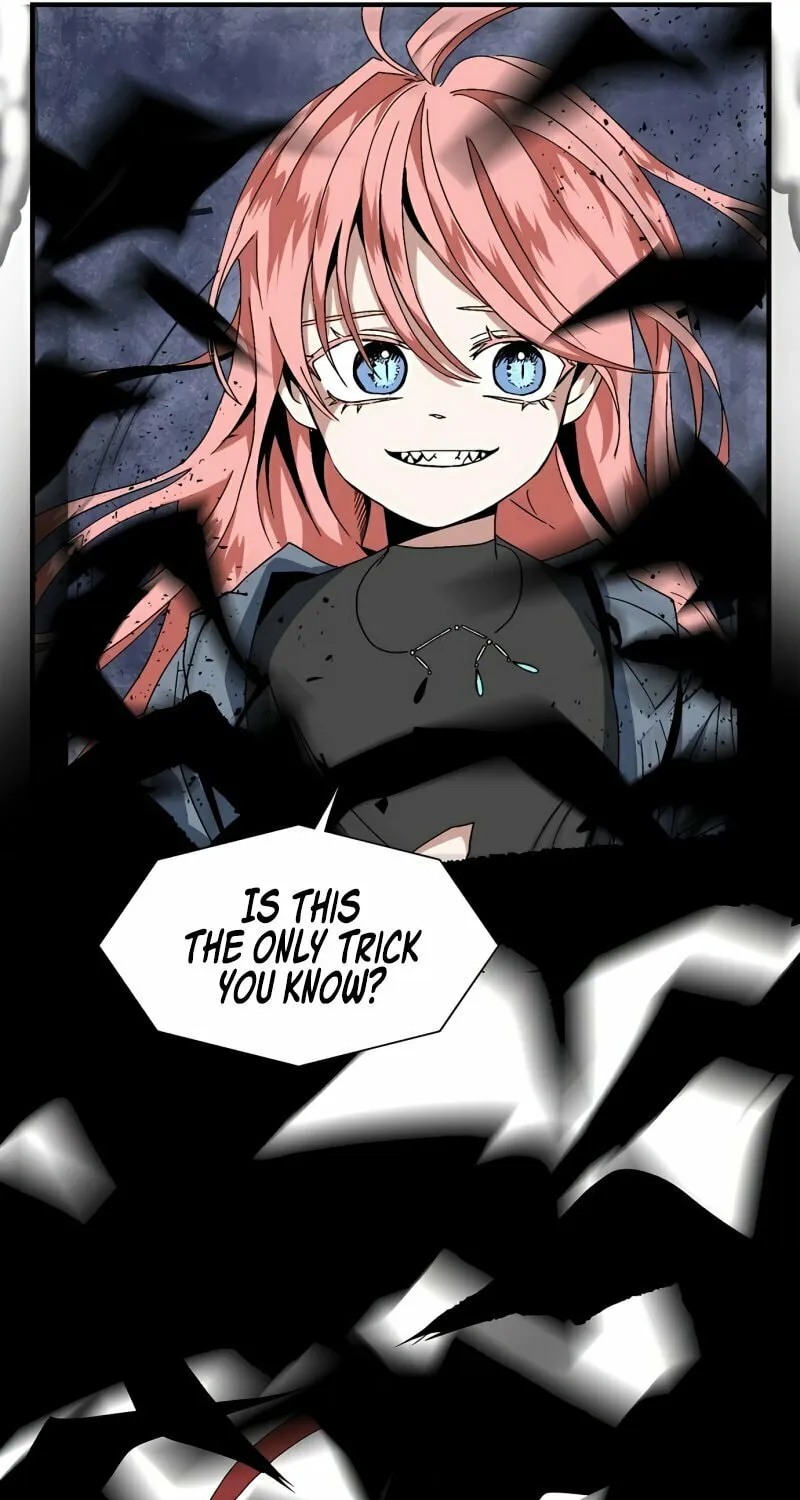 One Step Closer to the Demon King Chapter 2 page 229 - 