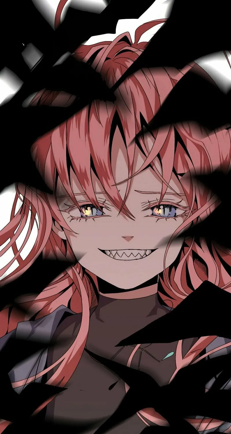 One Step Closer to the Demon King Chapter 2 page 230 - 
