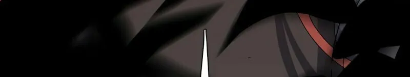 One Step Closer to the Demon King Chapter 2 page 231 - 