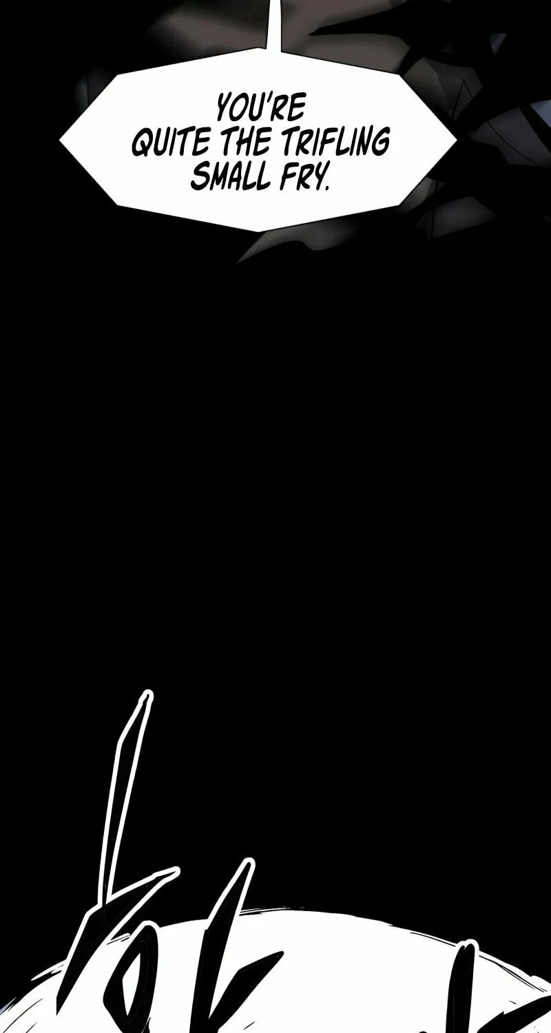 One Step Closer to the Demon King Chapter 2 page 232 - 
