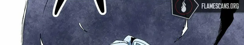 One Step Closer to the Demon King Chapter 2 page 234 - 