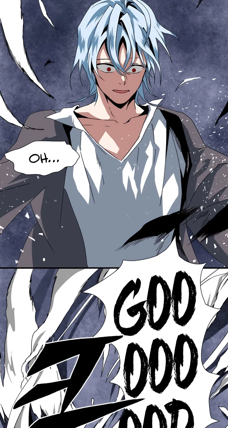 One Step Closer to the Demon King Chapter 2 page 235 - 