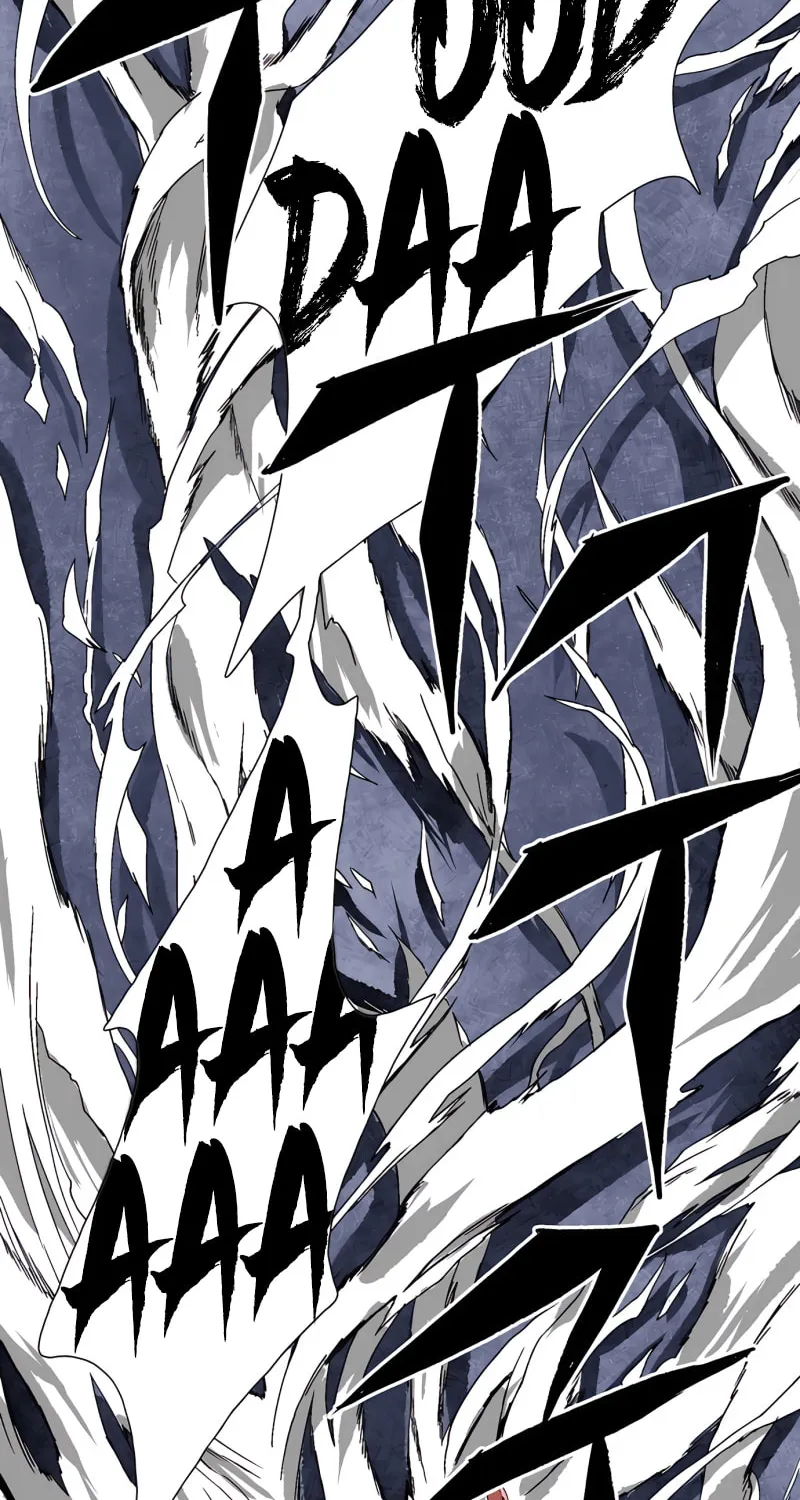 One Step Closer to the Demon King Chapter 2 page 236 - 