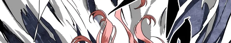 One Step Closer to the Demon King Chapter 2 page 237 - 