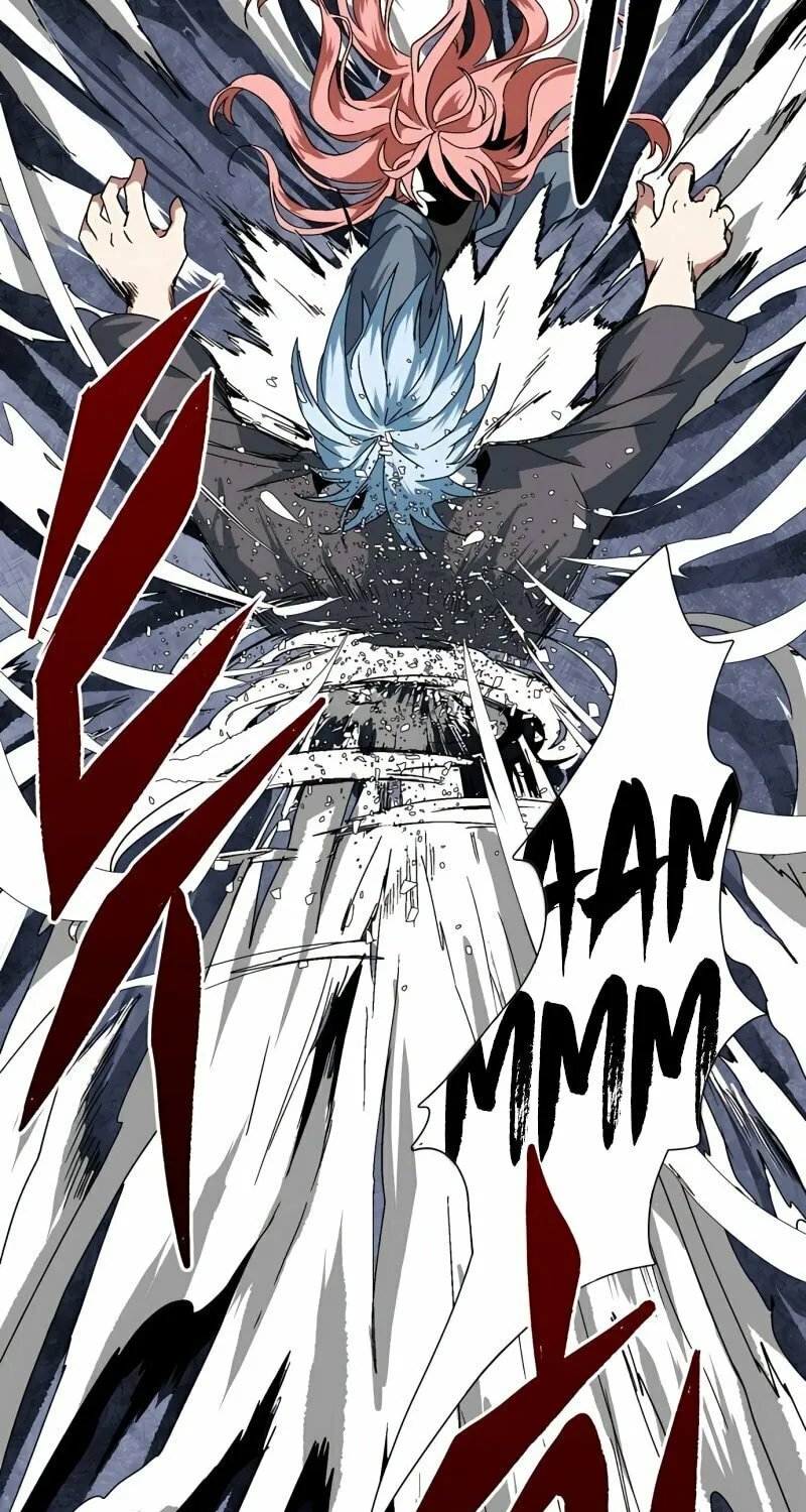 One Step Closer to the Demon King Chapter 2 page 238 - 