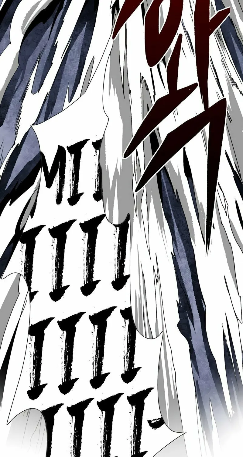 One Step Closer to the Demon King Chapter 2 page 239 - 