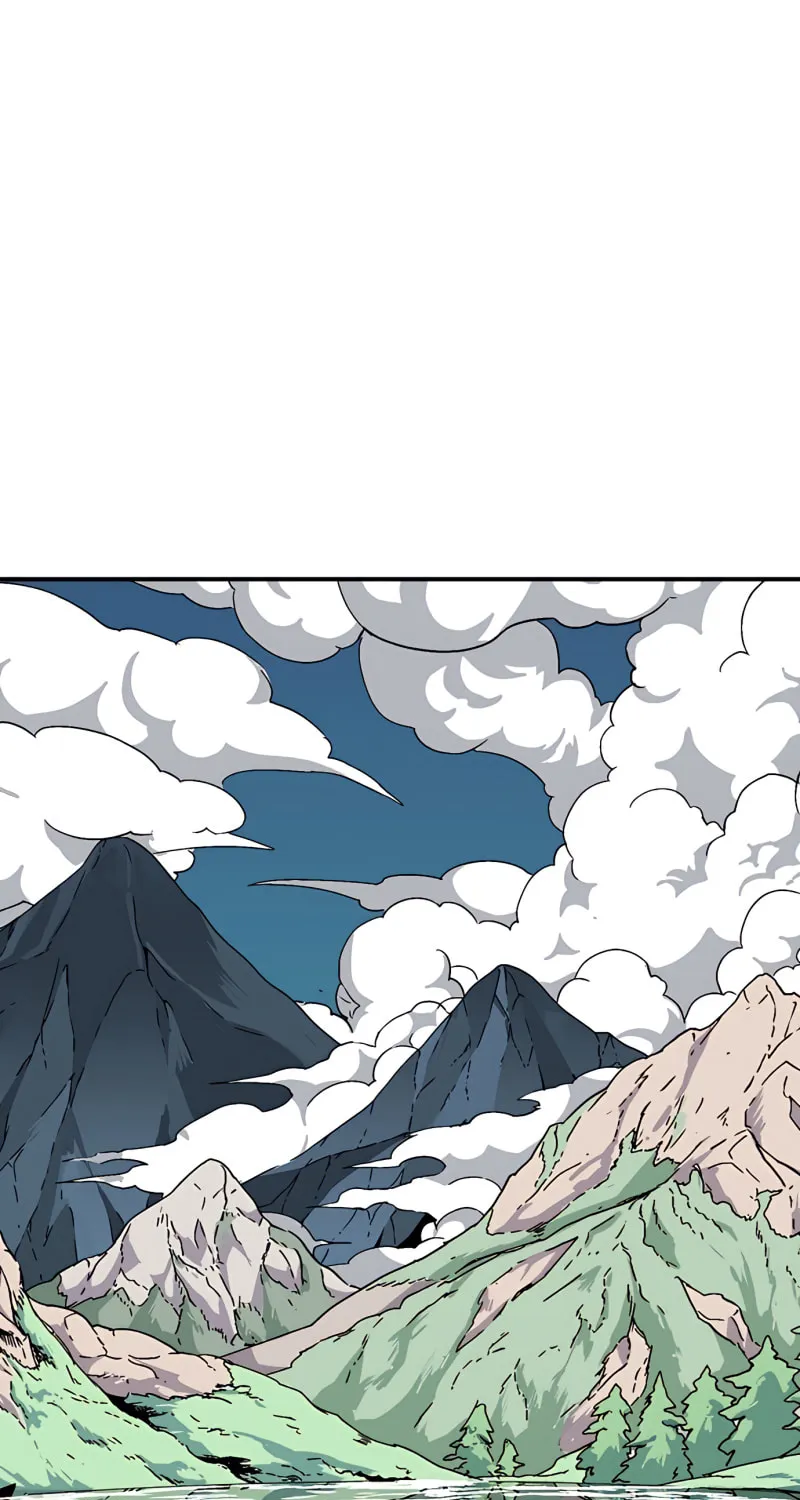 One Step Closer to the Demon King Chapter 2 page 241 - 