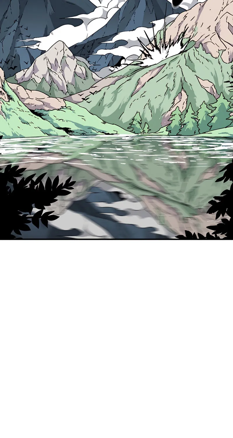 One Step Closer to the Demon King Chapter 2 page 243 - 