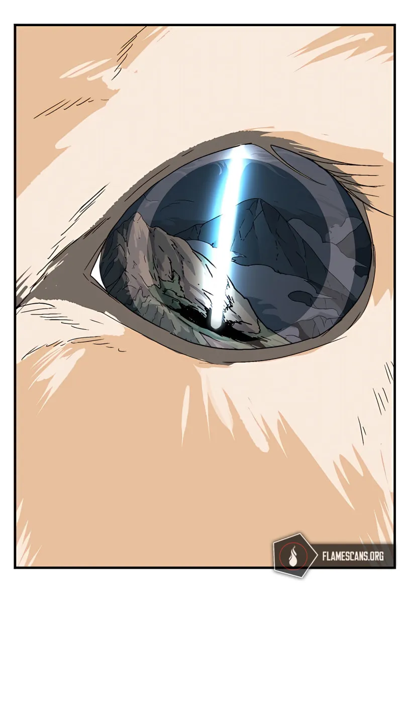 One Step Closer to the Demon King Chapter 2 page 244 - 