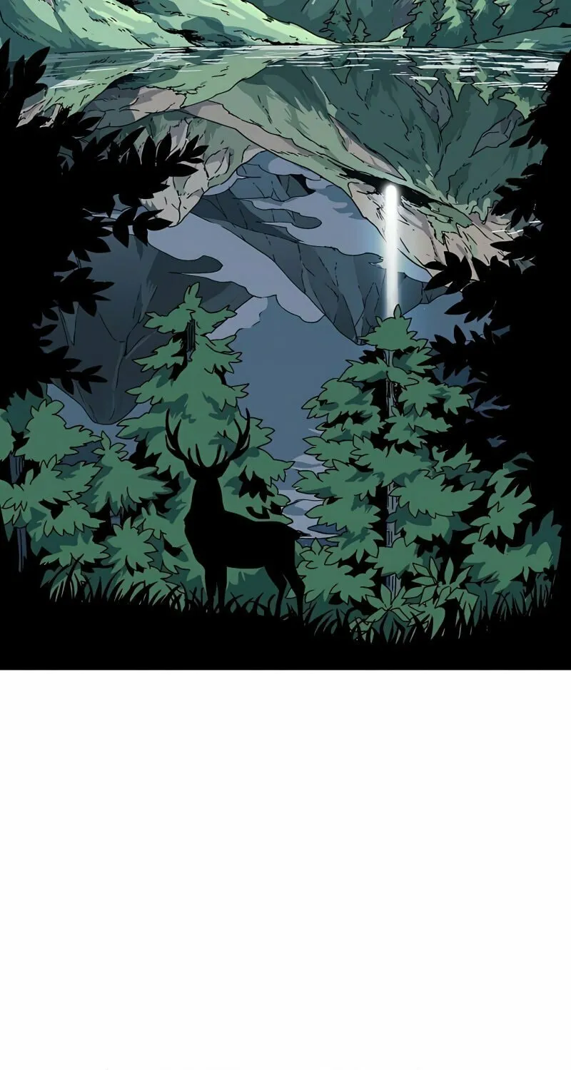 One Step Closer to the Demon King Chapter 2 page 247 - 