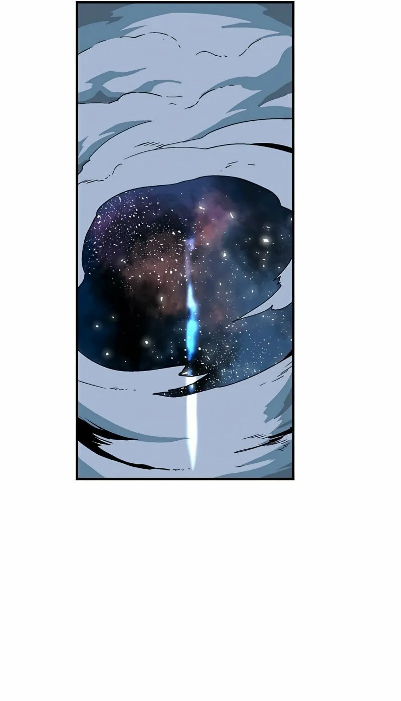 One Step Closer to the Demon King Chapter 2 page 248 - 