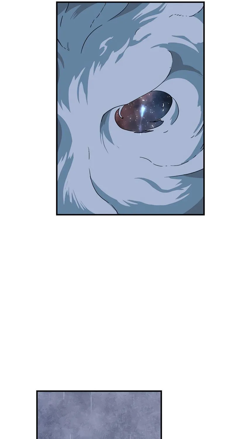 One Step Closer to the Demon King Chapter 2 page 249 - 