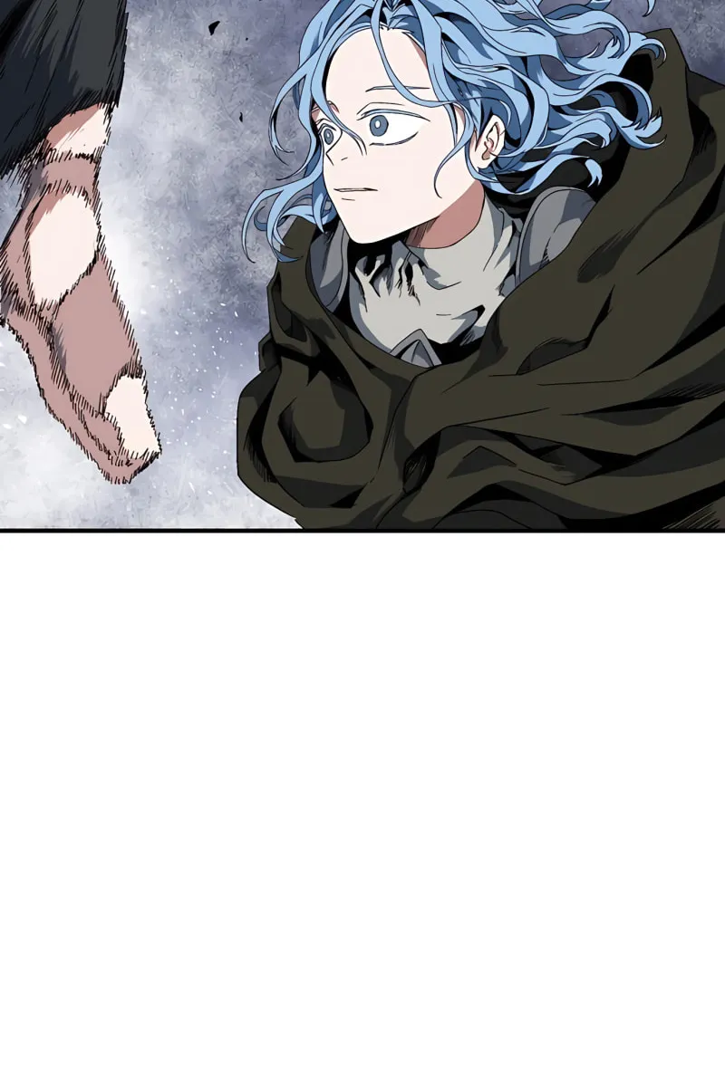 One Step Closer to the Demon King Chapter 2 page 26 - 