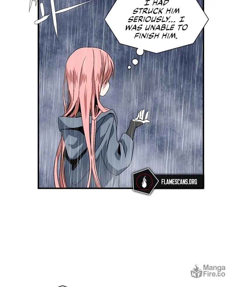 One Step Closer to the Demon King Chapter 2 page 252 - 