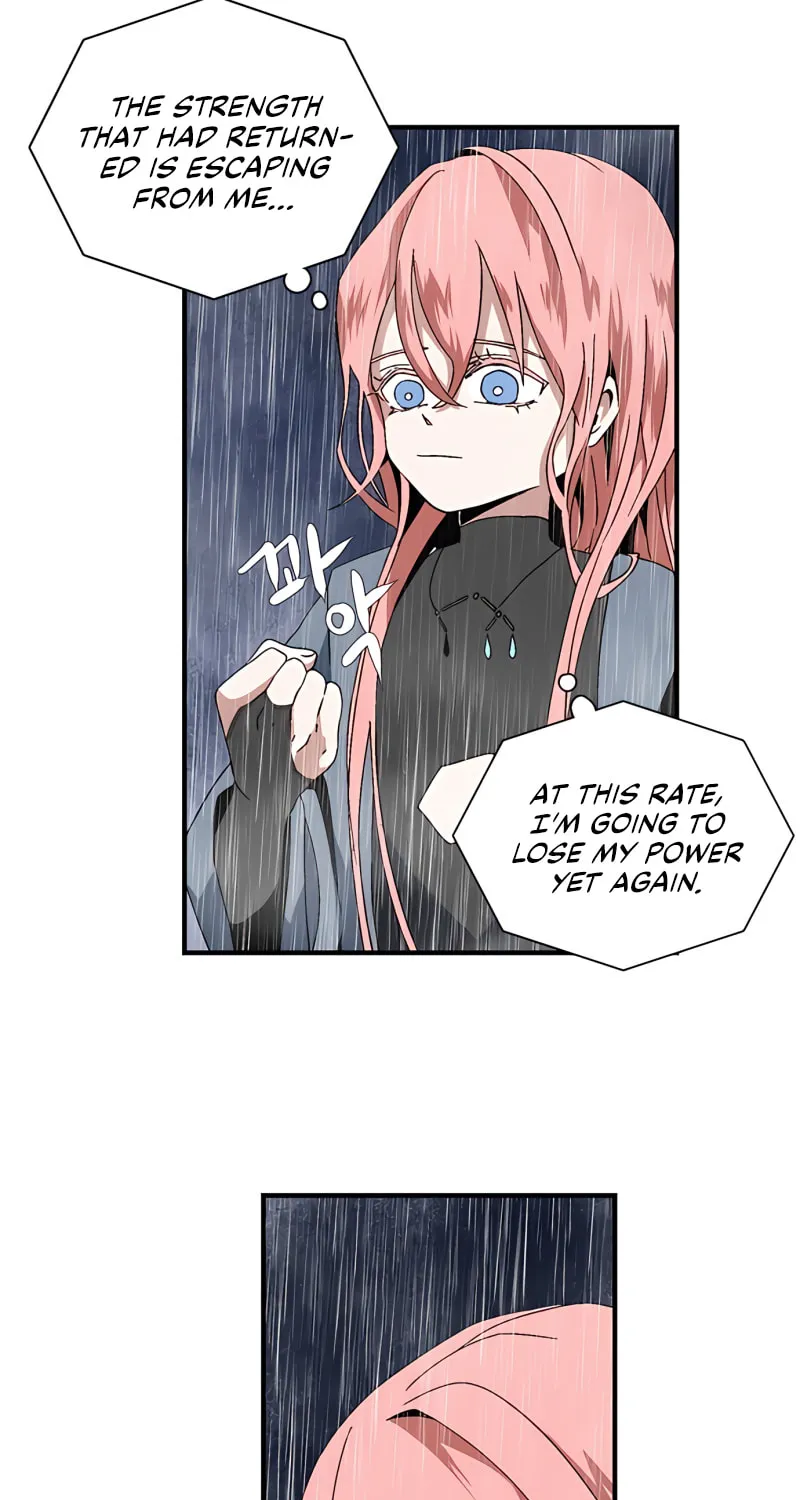 One Step Closer to the Demon King Chapter 2 page 253 - 