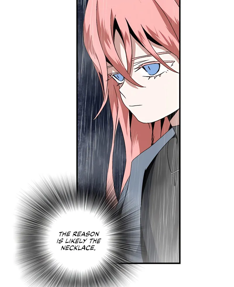 One Step Closer to the Demon King Chapter 2 page 254 - 