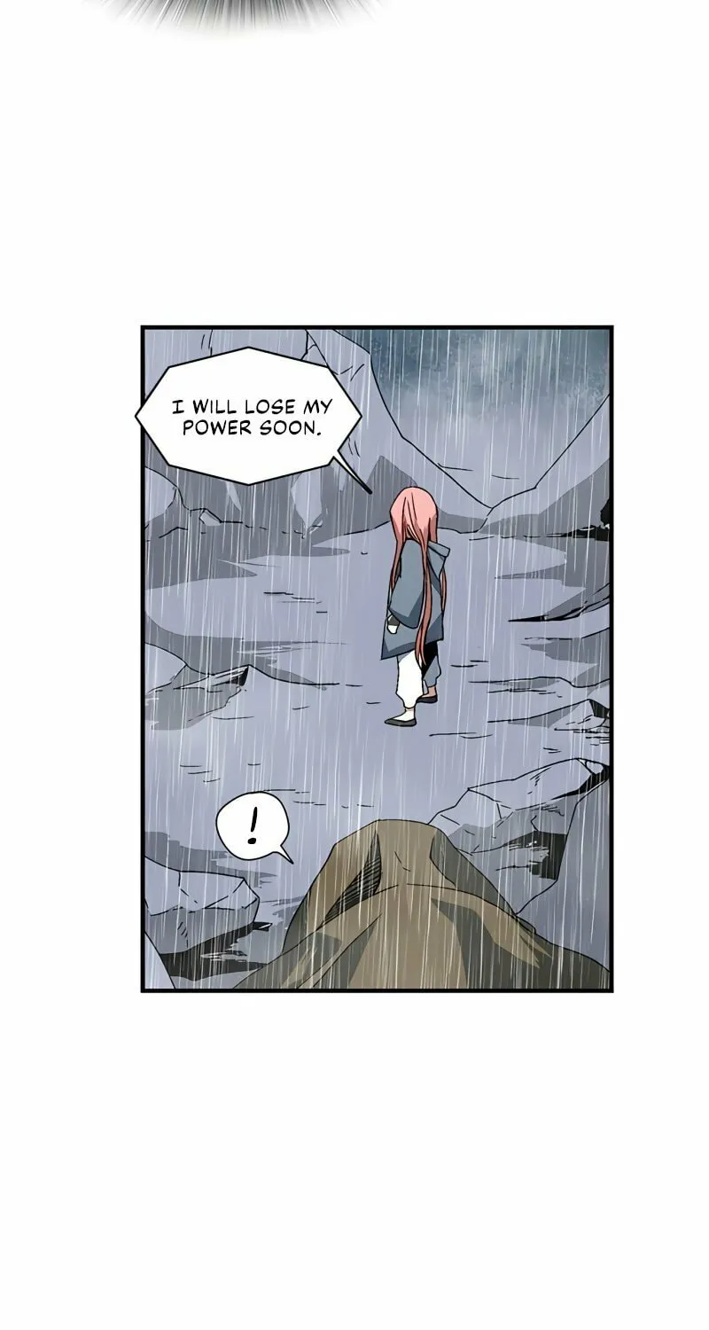 One Step Closer to the Demon King Chapter 2 page 255 - 