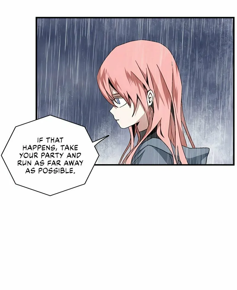 One Step Closer to the Demon King Chapter 2 page 256 - 