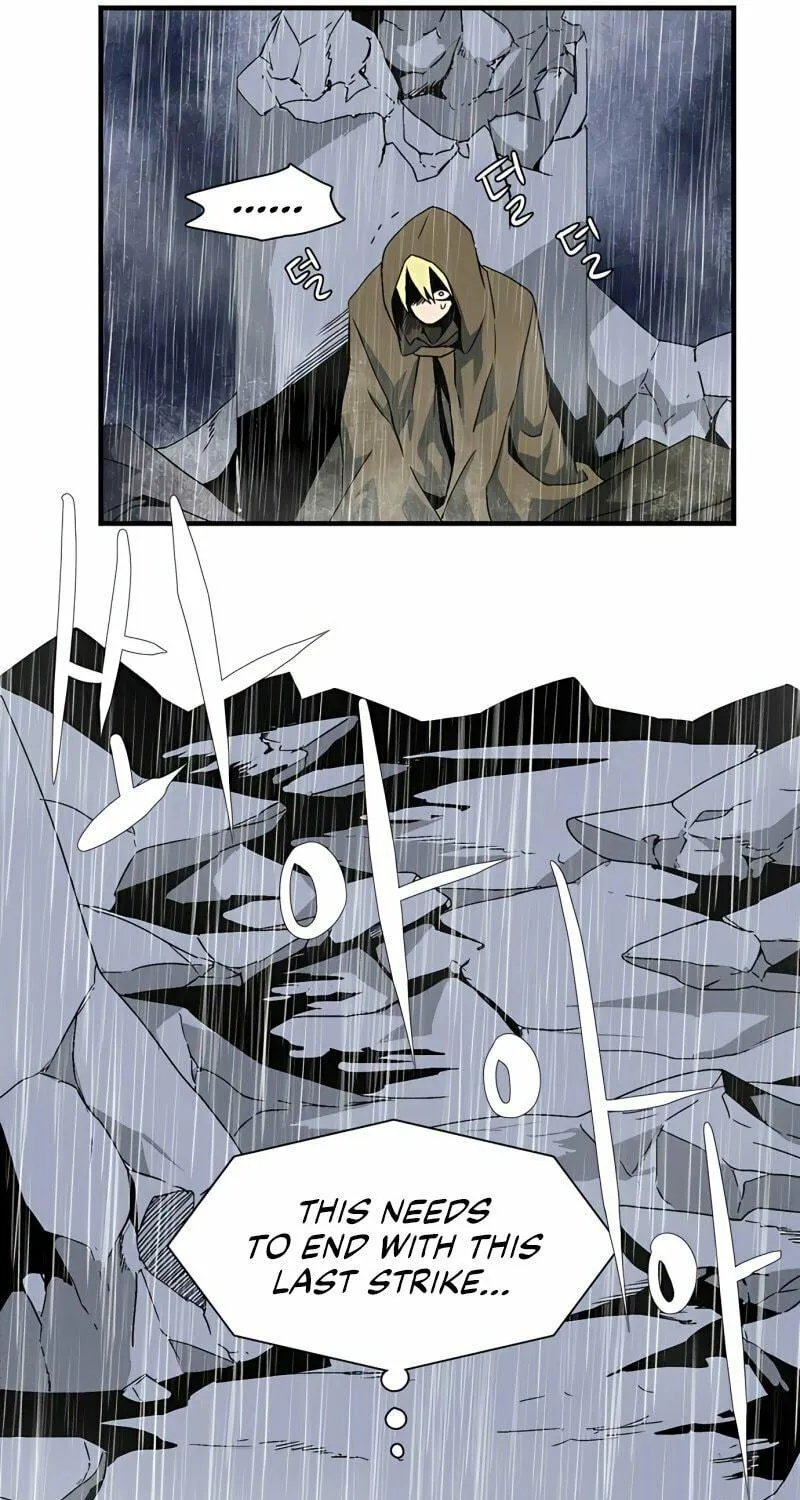 One Step Closer to the Demon King Chapter 2 page 257 - 