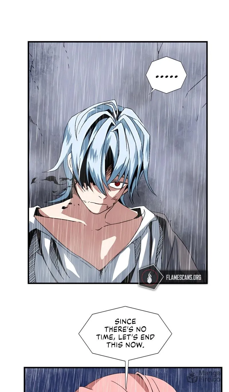 One Step Closer to the Demon King Chapter 2 page 260 - 