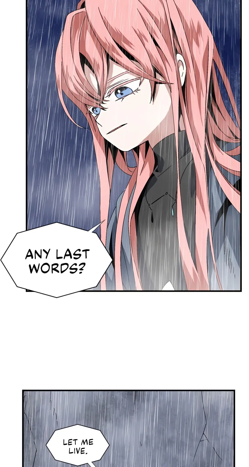 One Step Closer to the Demon King Chapter 2 page 261 - 
