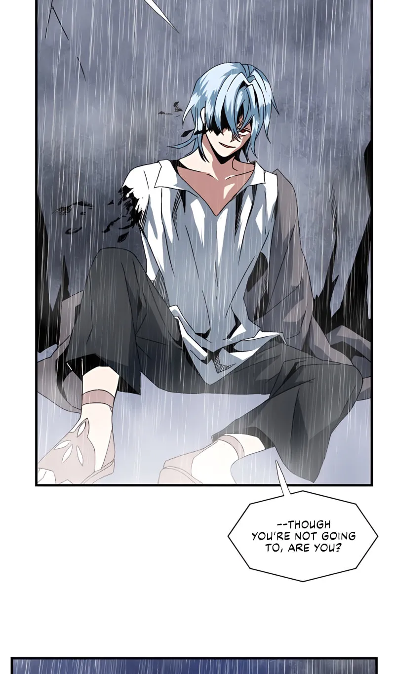 One Step Closer to the Demon King Chapter 2 page 262 - 