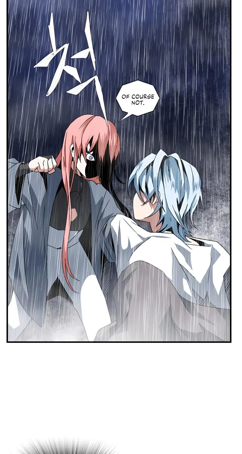 One Step Closer to the Demon King Chapter 2 page 263 - 