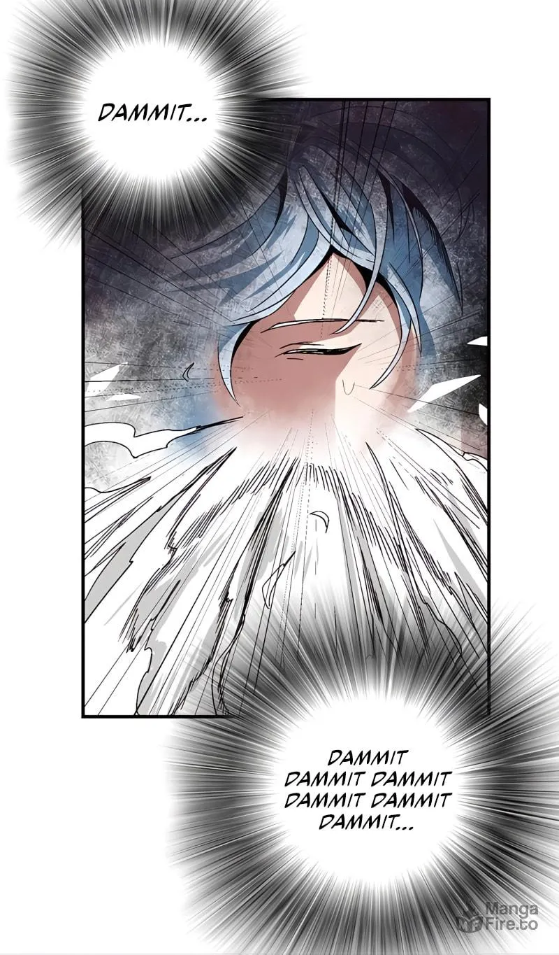 One Step Closer to the Demon King Chapter 2 page 264 - 